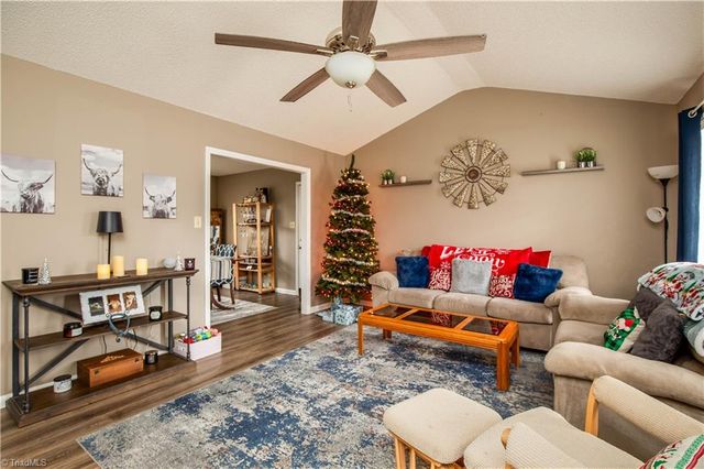 908 Bunting Road, Asheboro, NC 27205