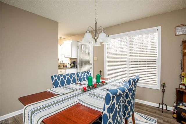 908 Bunting Road, Asheboro, NC 27205