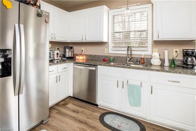 908 Bunting Road, Asheboro, NC 27205