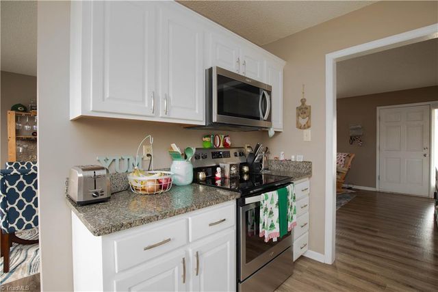 908 Bunting Road, Asheboro, NC 27205