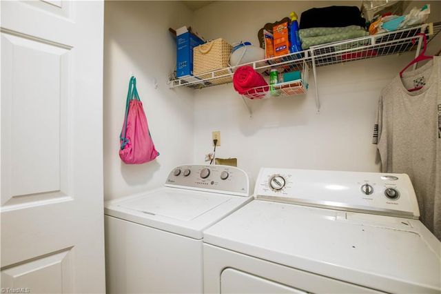 908 Bunting Road, Asheboro, NC 27205