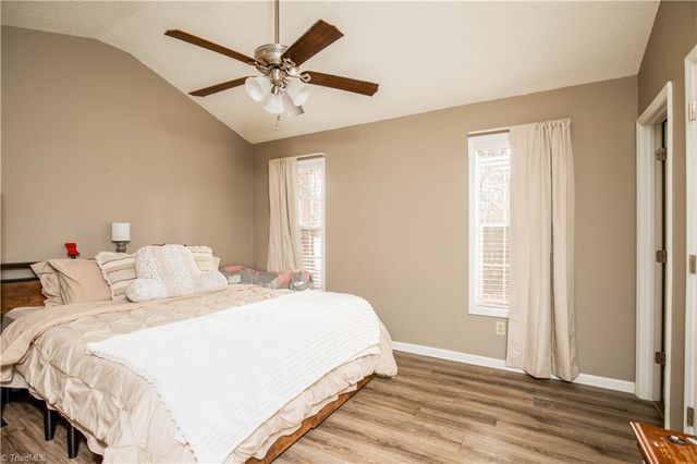 908 Bunting Road, Asheboro, NC 27205