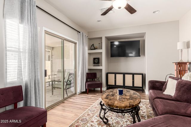 22075 N 103rd Lane Lot 453, Peoria, AZ 85383