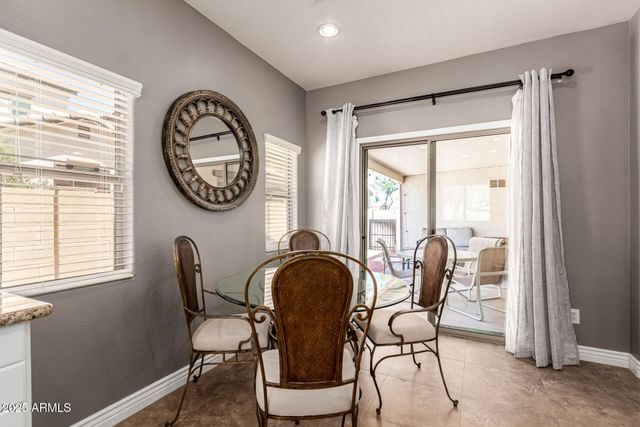 22075 N 103rd Lane Lot 453, Peoria, AZ 85383