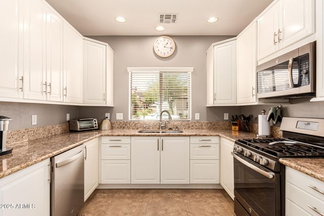 22075 N 103rd Lane Lot 453, Peoria, AZ 85383