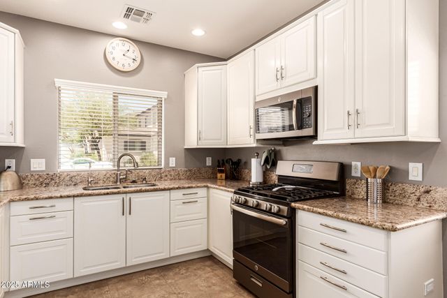 22075 N 103rd Lane Lot 453, Peoria, AZ 85383