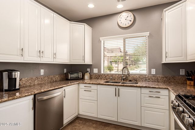 22075 N 103rd Lane Lot 453, Peoria, AZ 85383