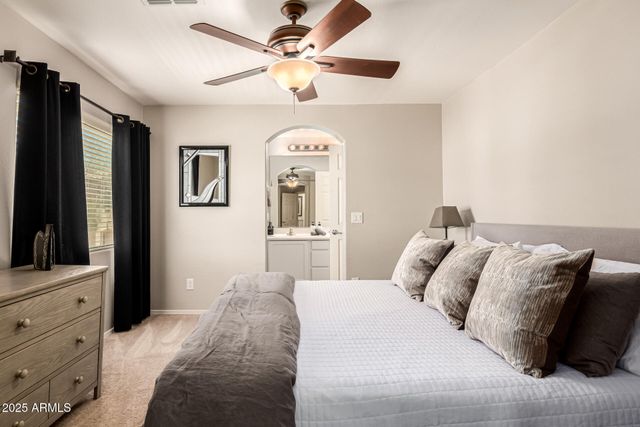 22075 N 103rd Lane Lot 453, Peoria, AZ 85383
