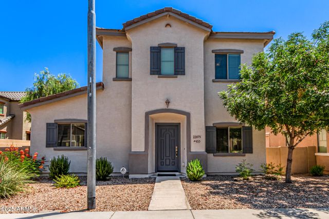 22075 N 103rd Lane Lot 453, Peoria, AZ 85383