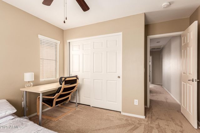 22075 N 103rd Lane Lot 453, Peoria, AZ 85383