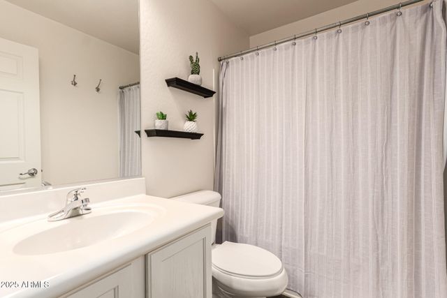 22075 N 103rd Lane Lot 453, Peoria, AZ 85383