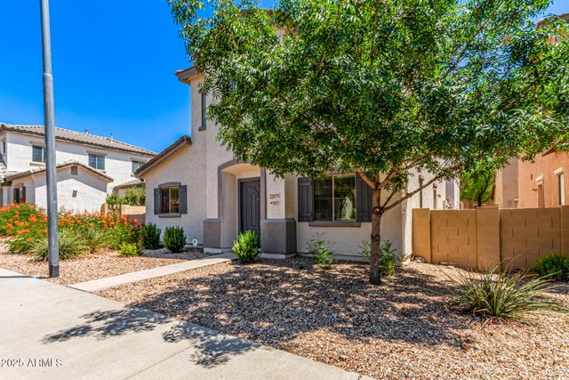 22075 N 103rd Lane Lot 453, Peoria, AZ 85383