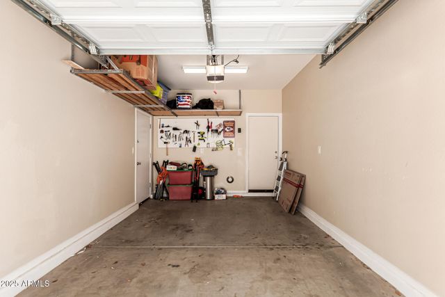 22075 N 103rd Lane Lot 453, Peoria, AZ 85383