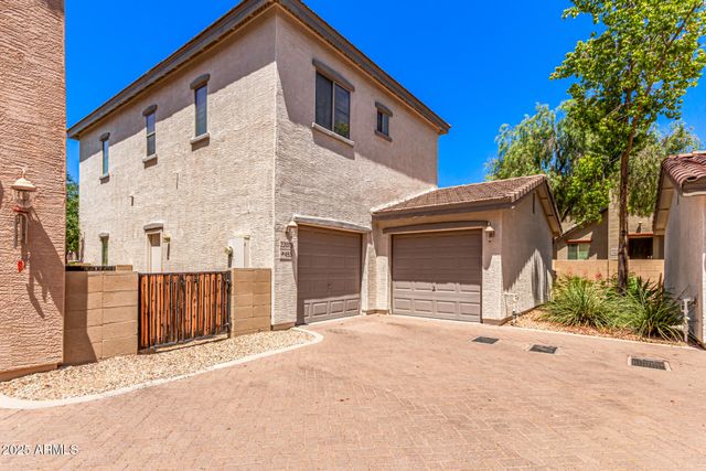 22075 N 103rd Lane Lot 453, Peoria, AZ 85383