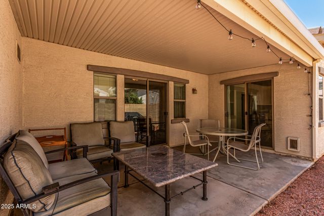22075 N 103rd Lane Lot 453, Peoria, AZ 85383