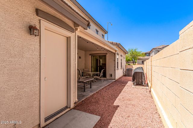 22075 N 103rd Lane Lot 453, Peoria, AZ 85383