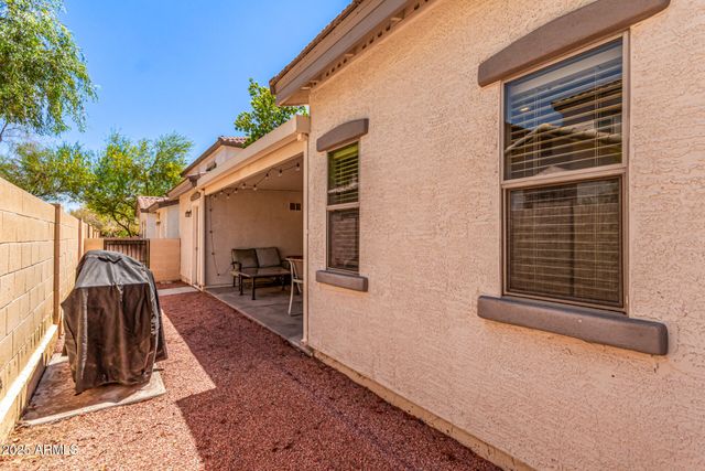 22075 N 103rd Lane Lot 453, Peoria, AZ 85383