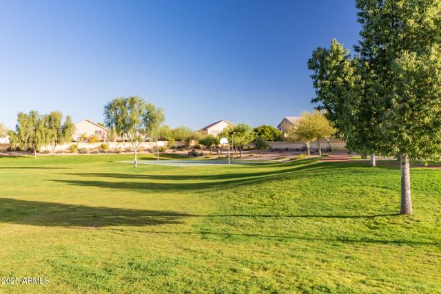 22075 N 103rd Lane Lot 453, Peoria, AZ 85383