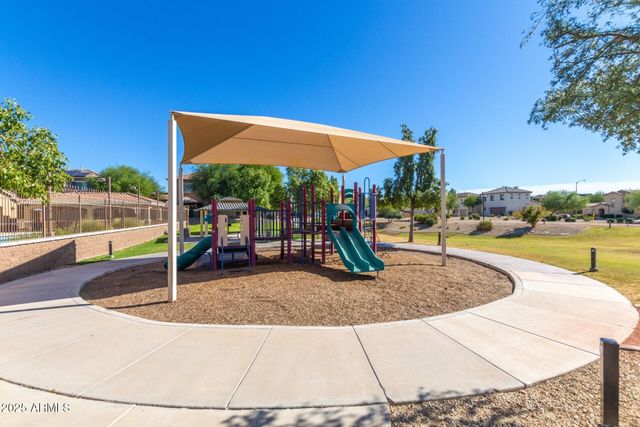 22075 N 103rd Lane Lot 453, Peoria, AZ 85383