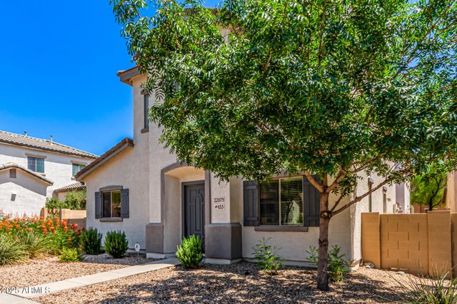 22075 N 103rd Lane Lot 453, Peoria, AZ 85383