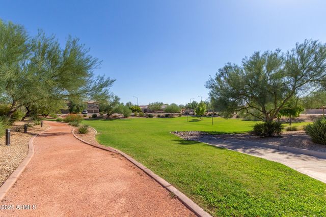 22075 N 103rd Lane Lot 453, Peoria, AZ 85383