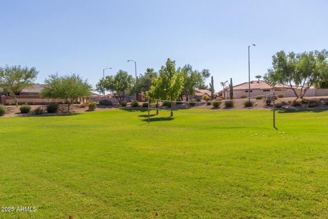 22075 N 103rd Lane Lot 453, Peoria, AZ 85383