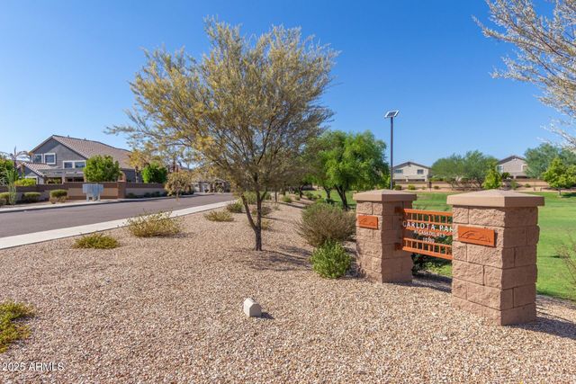 22075 N 103rd Lane Lot 453, Peoria, AZ 85383