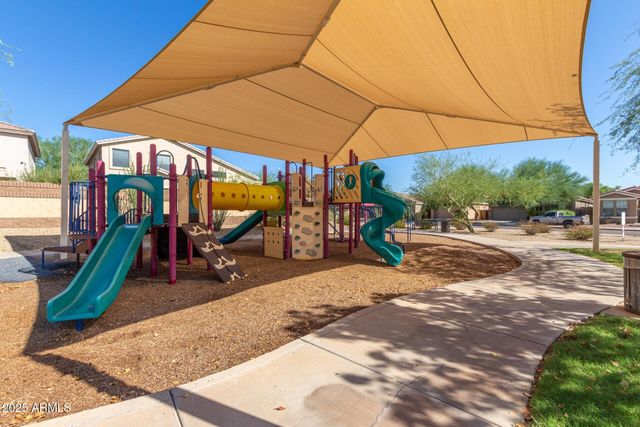 22075 N 103rd Lane Lot 453, Peoria, AZ 85383