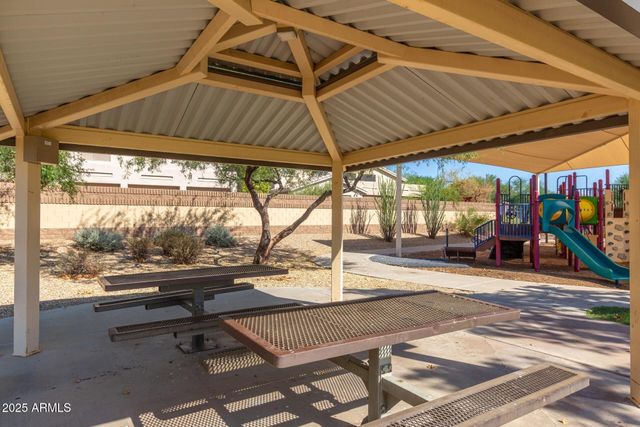 22075 N 103rd Lane Lot 453, Peoria, AZ 85383