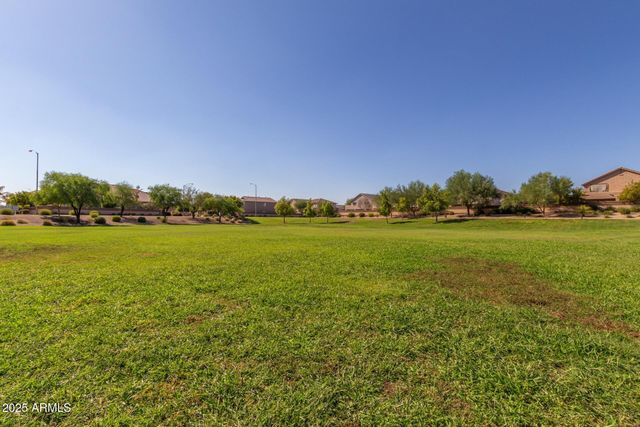 22075 N 103rd Lane Lot 453, Peoria, AZ 85383