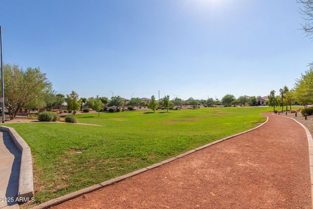 22075 N 103rd Lane Lot 453, Peoria, AZ 85383