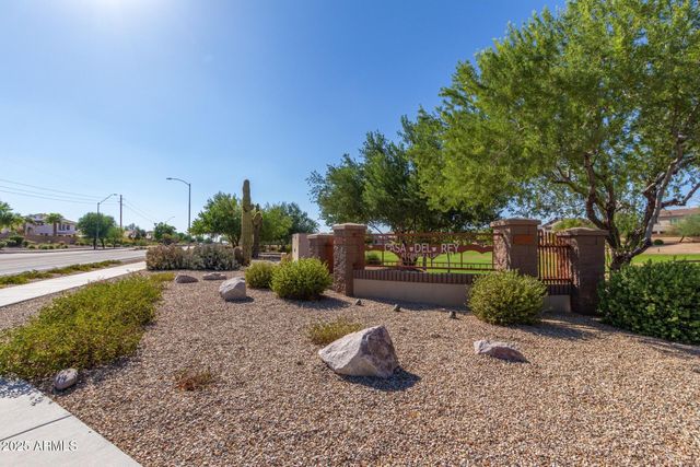 22075 N 103rd Lane Lot 453, Peoria, AZ 85383
