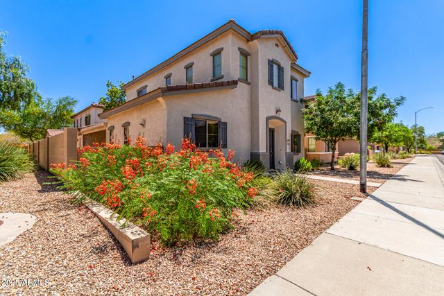 22075 N 103rd Lane Lot 453, Peoria, AZ 85383