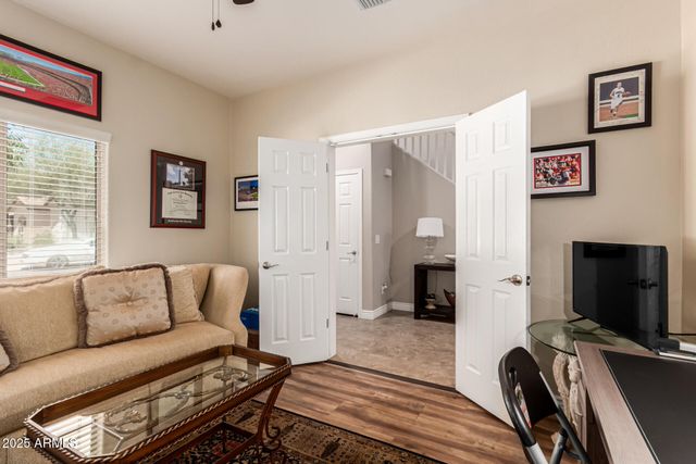 22075 N 103rd Lane Lot 453, Peoria, AZ 85383