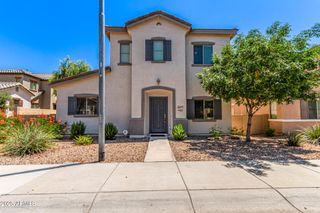 22075 N 103rd Lane Lot 453, Peoria, AZ 85383