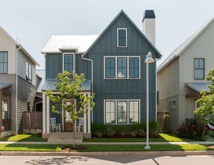 1704 Pioneer Street, Oklahoma City, OK 73108