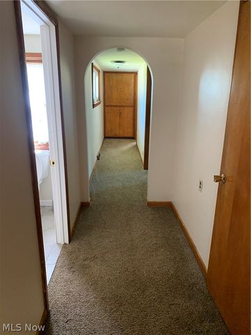 30382 State Route 172, East Rochester, OH 44625
