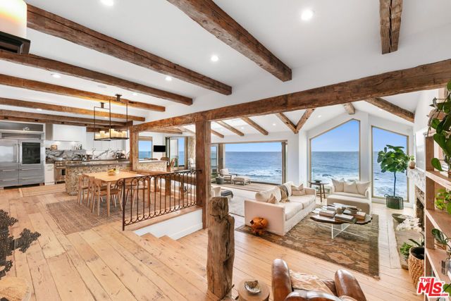 24920 Malibu Road, Malibu, CA 90265