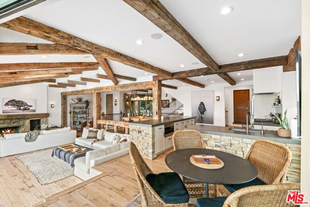 24920 Malibu Road, Malibu, CA 90265