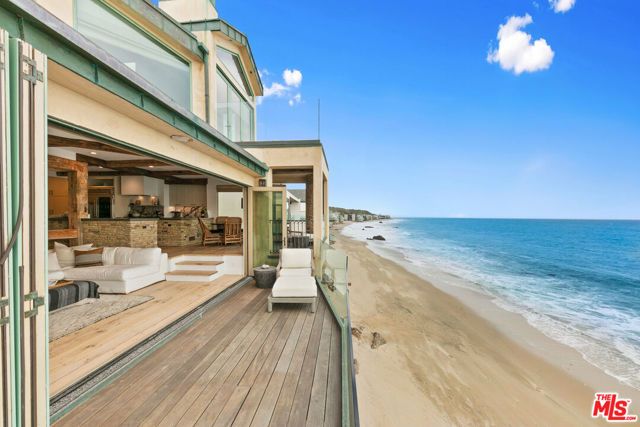 24920 Malibu Road, Malibu, CA 90265