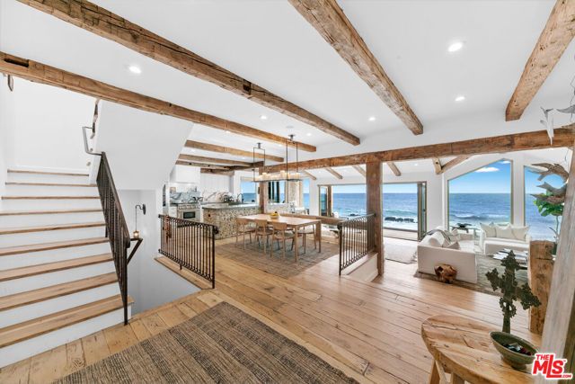 24920 Malibu Road, Malibu, CA 90265