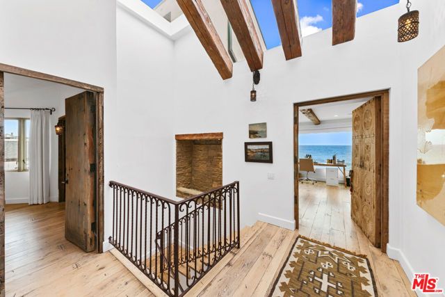 24920 Malibu Road, Malibu, CA 90265