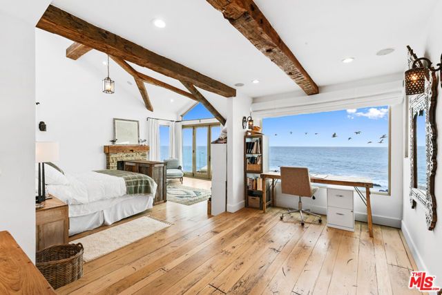 24920 Malibu Road, Malibu, CA 90265