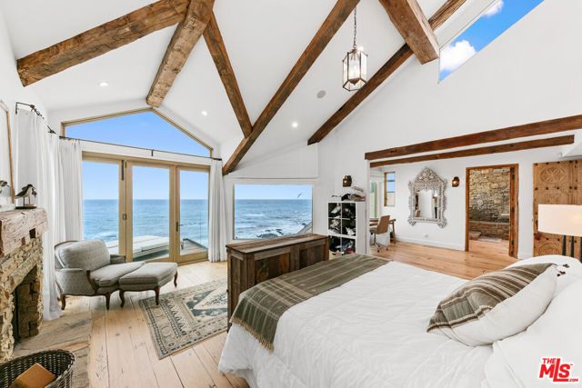 24920 Malibu Road, Malibu, CA 90265