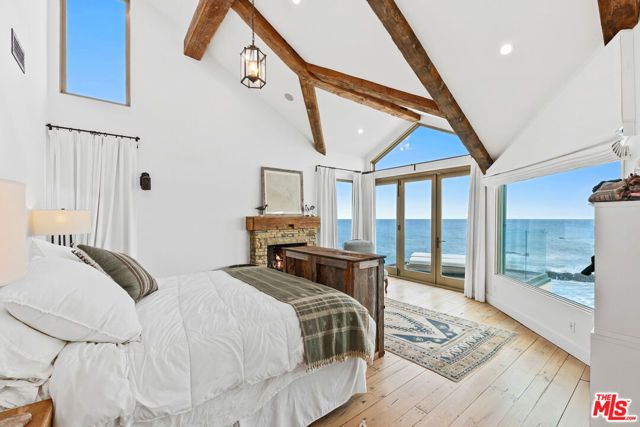 24920 Malibu Road, Malibu, CA 90265