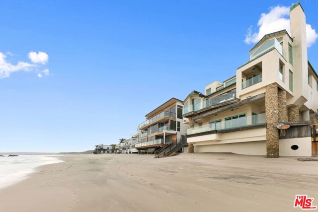 24920 Malibu Road, Malibu, CA 90265