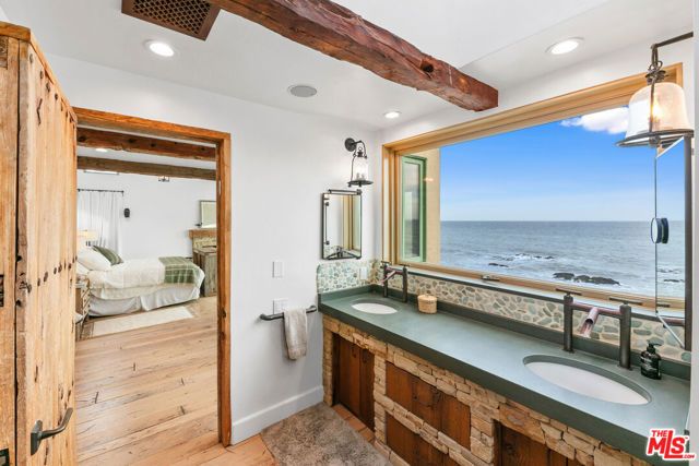 24920 Malibu Road, Malibu, CA 90265