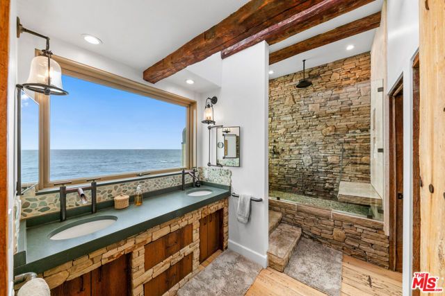 24920 Malibu Road, Malibu, CA 90265