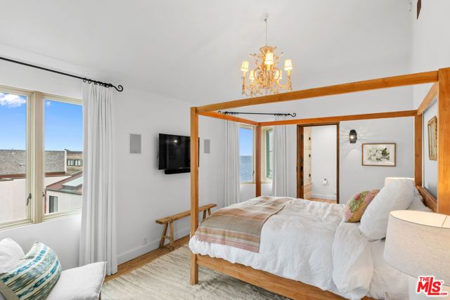 24920 Malibu Road, Malibu, CA 90265