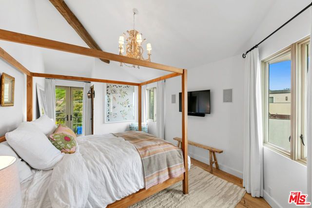 24920 Malibu Road, Malibu, CA 90265